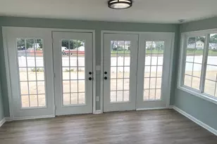 4502 Reamy Dr, Suitland, MD 20746 - Photo 35