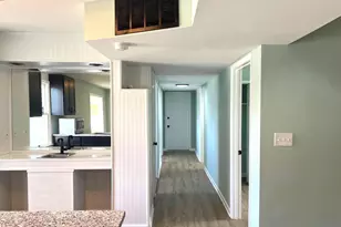 4502 Reamy Dr, Suitland, MD 20746 - Photo 45