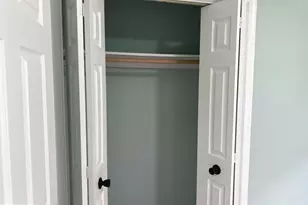 4502 Reamy Dr, Suitland, MD 20746 - Photo 23