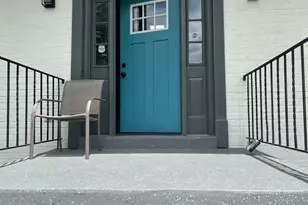 4502 Reamy Dr, Suitland, MD 20746 - Photo 3