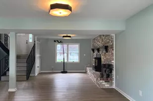 4502 Reamy Dr, Suitland, MD 20746 - Photo 33