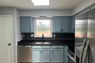 4502 Reamy Dr, Suitland, MD 20746 - Photo 7