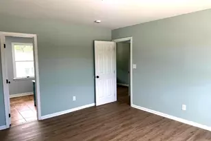 4502 Reamy Dr, Suitland, MD 20746 - Photo 15