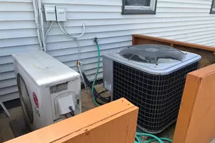 4502 Reamy Dr, Suitland, MD 20746 - Photo 53