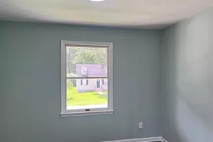 4502 Reamy Dr, Suitland, MD 20746 - Photo 21