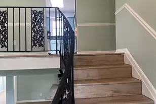 4502 Reamy Dr, Suitland, MD 20746 - Photo 5