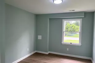 4502 Reamy Dr, Suitland, MD 20746 - Photo 37