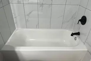 4502 Reamy Dr, Suitland, MD 20746 - Photo 43