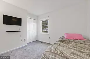 905 Faber Pl, Upper Marlboro, MD 20774 - Photo 27