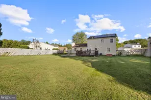 905 Faber Pl, Upper Marlboro, MD 20774 - Photo 7