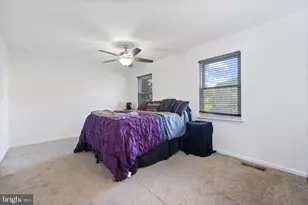 905 Faber Pl, Upper Marlboro, MD 20774 - Photo 33