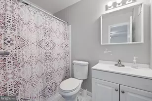 905 Faber Pl, Upper Marlboro, MD 20774 - Photo 11