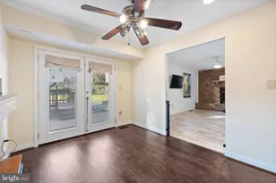 905 Faber Pl, Upper Marlboro, MD 20774 - Photo 17