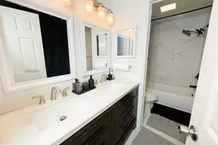 1647 Forest Park Dr, District Heights, MD 20747 - Photo 9