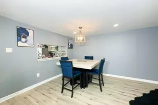 1647 Forest Park Dr, District Heights, MD 20747 - Photo 7