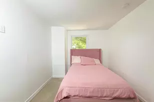 1647 Forest Park Dr, District Heights, MD 20747 - Photo 13