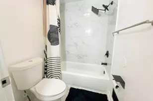 1647 Forest Park Dr, District Heights, MD 20747 - Photo 15