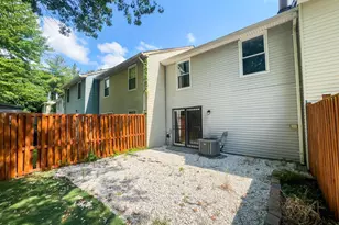 1647 Forest Park Dr, District Heights, MD 20747 - Photo 19