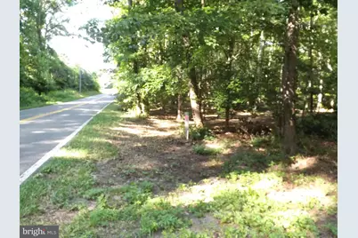 Croom Road, Brandywine, MD 20613 - Photo 5