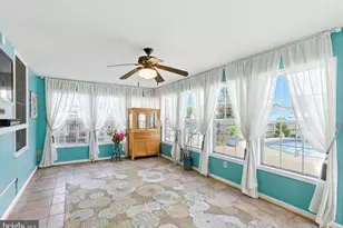 11407 Waesche Dr, Bowie, MD 20721 - Photo 21