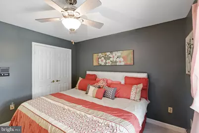 11407 Waesche Drive, Bowie, MD 20721 - Photo 29