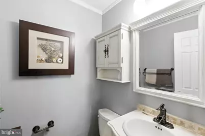 11407 Waesche Drive, Bowie, MD 20721 - Photo 31