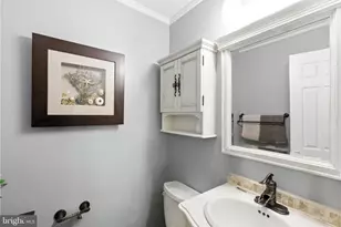 11407 Waesche Dr, Bowie, MD 20721 - Photo 31