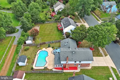 11407 Waesche Drive, Bowie, MD 20721 - Photo 49