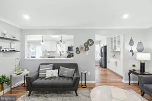 11407 Waesche Dr, Bowie, MD 20721 - Photo 9