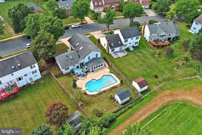 11407 Waesche Drive, Bowie, MD 20721 - Photo 55