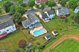 11407 Waesche Dr, Bowie, MD 20721 - Photo 55