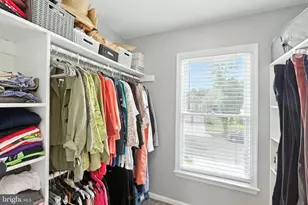 11407 Waesche Dr, Bowie, MD 20721 - Photo 39