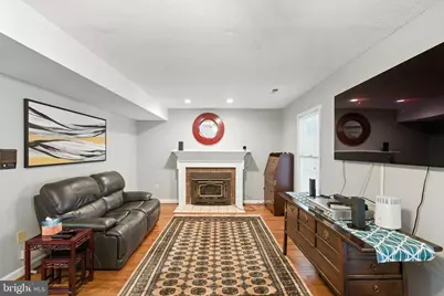 11407 Waesche Drive, Bowie, MD 20721 - Photo 17