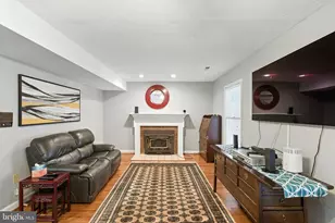 11407 Waesche Dr, Bowie, MD 20721 - Photo 17