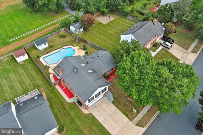 11407 Waesche Drive, Bowie, MD 20721 - Photo 59