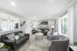 11407 Waesche Dr, Bowie, MD 20721 - Photo 7