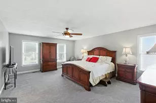 11407 Waesche Dr, Bowie, MD 20721 - Photo 35