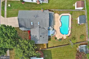 11407 Waesche Dr, Bowie, MD 20721 - Photo 57