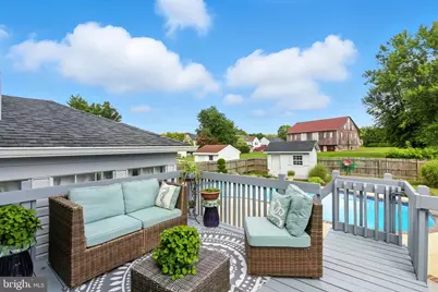 11407 Waesche Drive, Bowie, MD 20721 - Photo 41