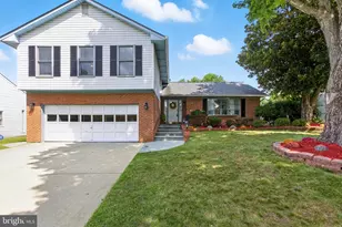 11407 Waesche Dr, Bowie, MD 20721 - Photo 5