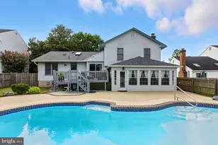 11407 Waesche Dr, Bowie, MD 20721 - Photo 43