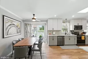 11407 Waesche Dr, Bowie, MD 20721 - Photo 15