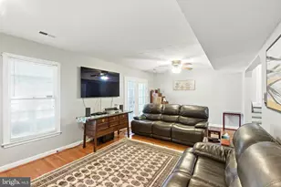 11407 Waesche Dr, Bowie, MD 20721 - Photo 19