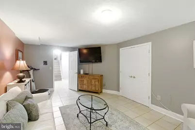 11407 Waesche Drive, Bowie, MD 20721 - Photo 23