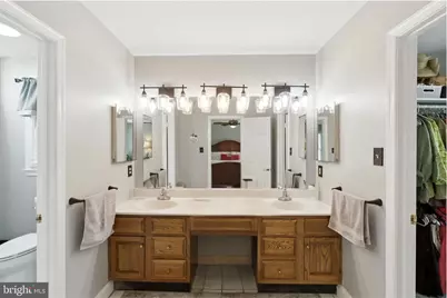 11407 Waesche Drive, Bowie, MD 20721 - Photo 37