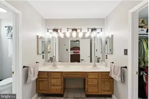 11407 Waesche Dr, Bowie, MD 20721 - Photo 37