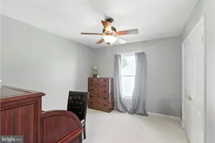 11407 Waesche Dr, Bowie, MD 20721 - Photo 25