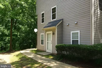 7252 Mahogany #1, Landover, MD 20785 - Photo 1