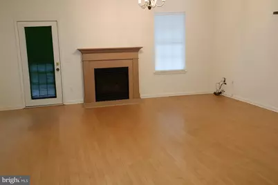 7252 Mahogany #1, Landover, MD 20785 - Photo 3