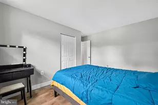 9015 Longbow Rd, Fort Washington, MD 20744 - Photo 33